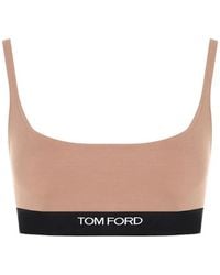 Tom Ford - Modal Signature Bandeau - Lyst