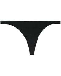 Marlies Dekkers - Femme Fatale Thong - Lyst