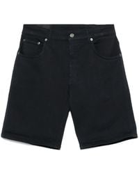 Dondup - Bermuda Derick - Lyst
