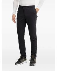 Haglöfs - Lim Fuse Ii Performance Trousers - Lyst