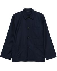 Sofie D'Hoore - Cimabue Jacket - Lyst