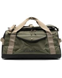 Filson - Scout Duffle Bag - Lyst