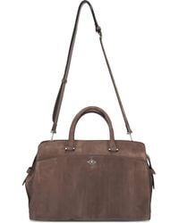 Metier - Private Eyeop Tote Bag - Lyst