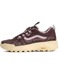 Vans - Baskets Crosspath Xc Gore-Tex - Lyst