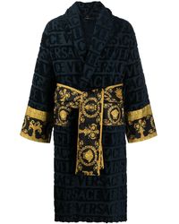 versace gown womens