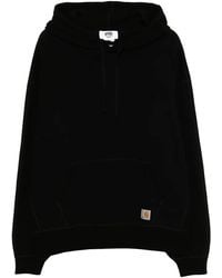 Junya Watanabe - Eye X Carhartt Hoodie Met Logo - Lyst
