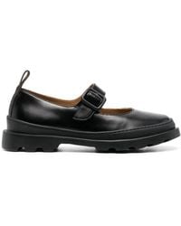 Camper - Zapatos de tacón con suela gruesa - Lyst