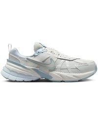 Nike - V2K Run Sneakers - Lyst