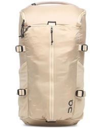 On Shoes - Speed Pack Lite Backpack - Lyst