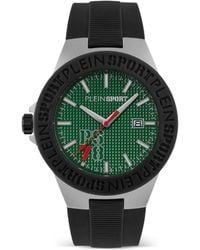 Philipp Plein - Vortex 44Mm - Lyst