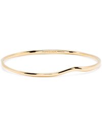 Missoma - Organic Bracelet - Lyst
