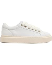 Cleens - Ace Sneakers - Lyst