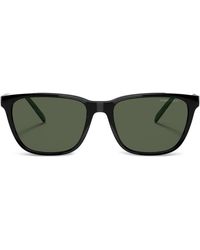Arnette - An4291 Sonnenbrille - Lyst