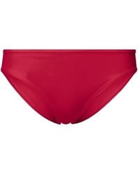 Loulou de Saison - Bikini Bottom - Lyst