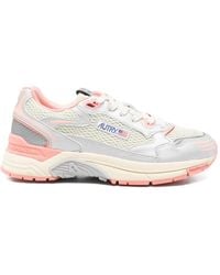 Autry - Sneakers - Lyst