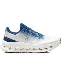 On Shoes - Sneakers Cloudtilt - Lyst