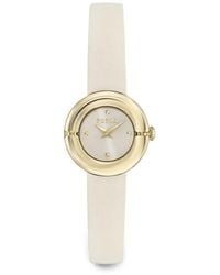 Furla - Miasfera Iconic Watch - Lyst