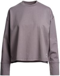 Parajumpers - Midge Long-Sleeve T-Shirt - Lyst