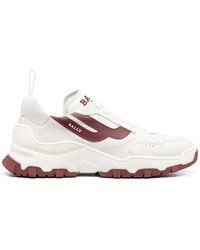 Bally-Schoenen voor heren | Online sale met kortingen tot 50% | Lyst NL