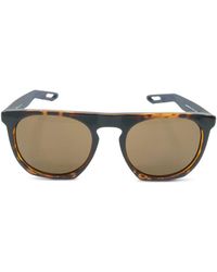 Nike - Flatspot Xxii Sunglasses - Lyst