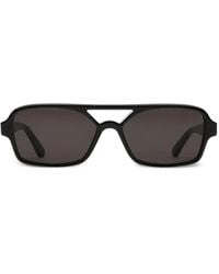 Retrosuperfuture - Vico Pilotenbrille - Lyst