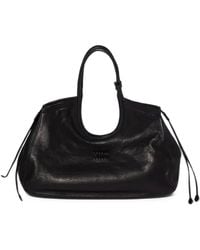 Miu Miu - Bags - Lyst