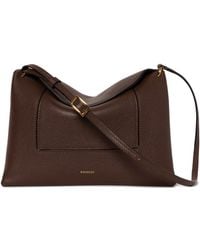 Wandler - Penelope Schultertasche - Lyst