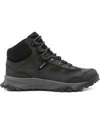 Timberland - Lincoln Peak Lite Lace-Up Hiking Boots - Lyst