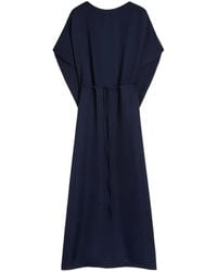 Momoní - Robe Sakari À Mancherons - Lyst