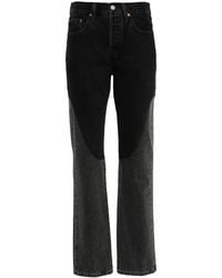 Levi's - 501 Original - Lyst