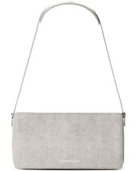 Alexander Wang - Siren Shoulder Bag - Lyst