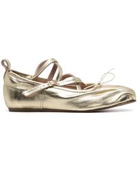 simone rocha ballet