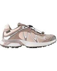 Salomon - Xt-Whisper Gore-Tex Sneakers - Lyst
