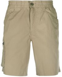新品/国内正規 Arc´Teryx System_A Eislen Cargo Short