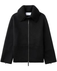 Proenza Schouler - Giacca Poppy - Lyst