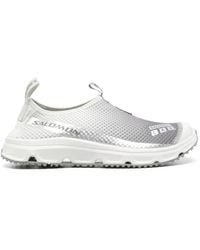 Salomon - Rx Moc 3.0. Sneakers Mit Logo-Print - Lyst