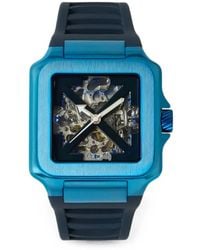 Off-White c/o Virgil Abloh - Proto Auto 42.8Mm Watch - Lyst