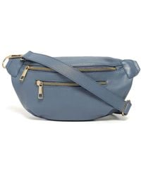 Sarah Chofakian - Baier ベルトバッグ - Lyst