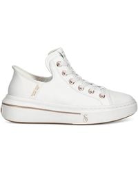 Skechers - X Snoop Dogg Baskets Snoop One À Lacets - Lyst