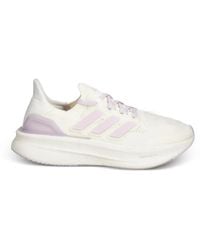 adidas - Ultraboost 5 Lace-Up Sneakers - Lyst