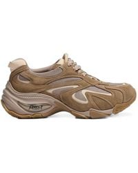 Ash - Viper Sneakers - Lyst