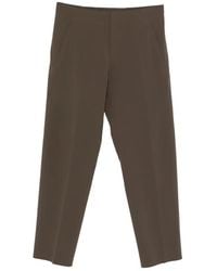 Arc'teryx - Spere Tailored Trousers - Lyst