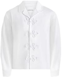 Manière De Voir - Valen - Lyst