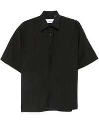 Costumein - Pocket Short-Sleeve Shirt - Lyst