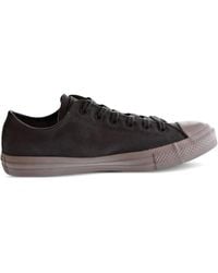 Converse - Sneakers Chuck Taylor All Star Ox Counter Climate "Cool" - Lyst