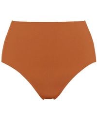 Eres - Bas De Bikini Remember - Lyst