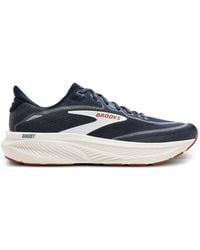 Brooks - Ghost 18 Sneakers - Lyst