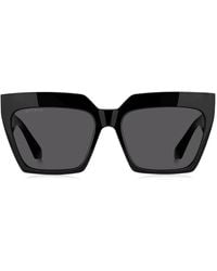 Etro - Tailoring Sunglasses - Lyst