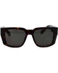 Philipp Plein - Spp130M0722 Havana - Lyst