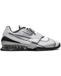Nike - Baskets Romaleos 4 Se - Lyst